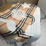 Шарф Burberry