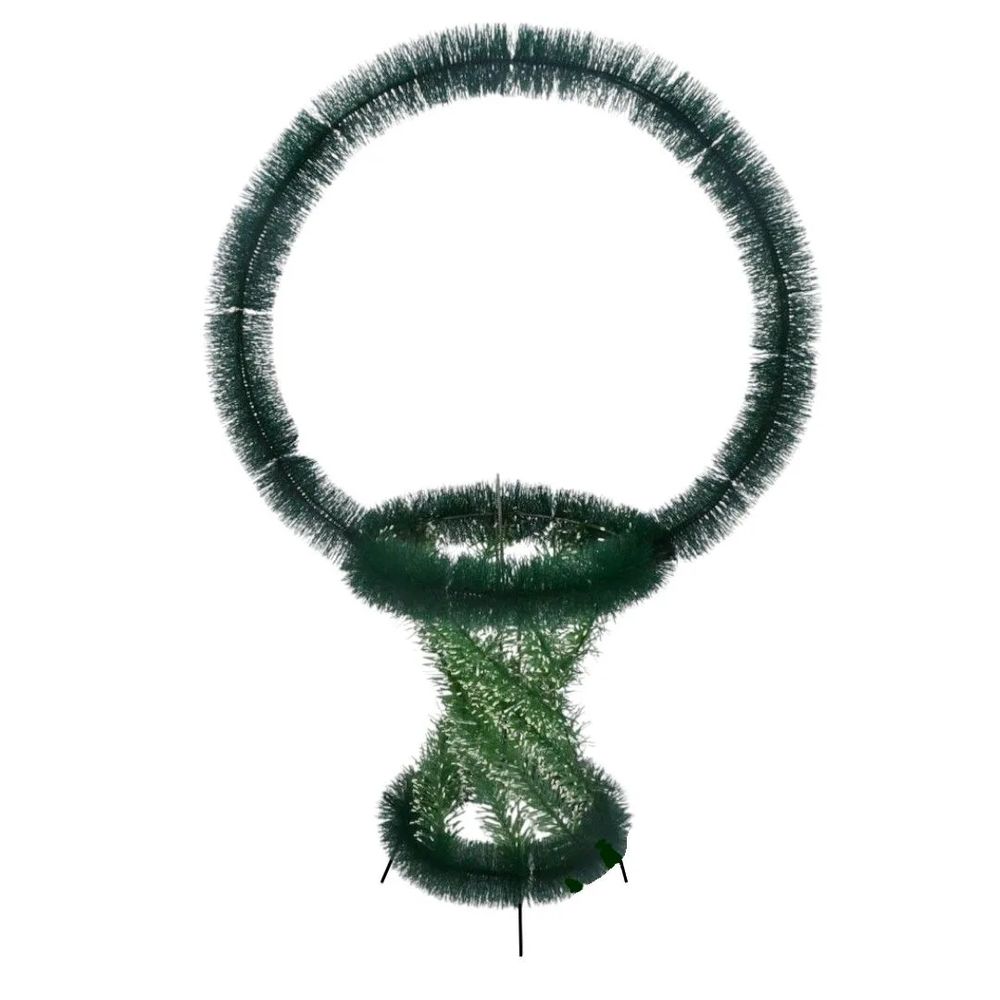Фон корзины "109"