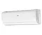 Настенный блок мульти сплит-системы Haier AS25S2SJ2FA-W/-G/-S