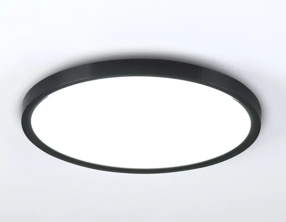 Потолочный светильник Orbital Air FZ3055 Ambrella