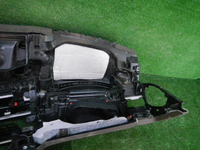 DSCN9369.JPG