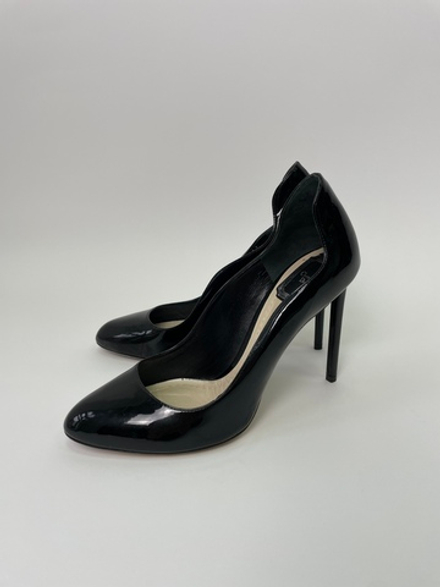 Туфли Christian Dior