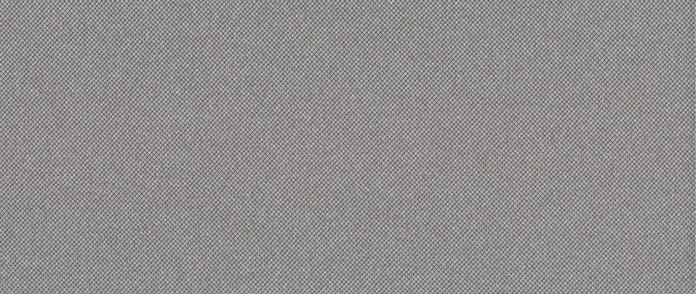 Рогожка Milos (Милос) 84
