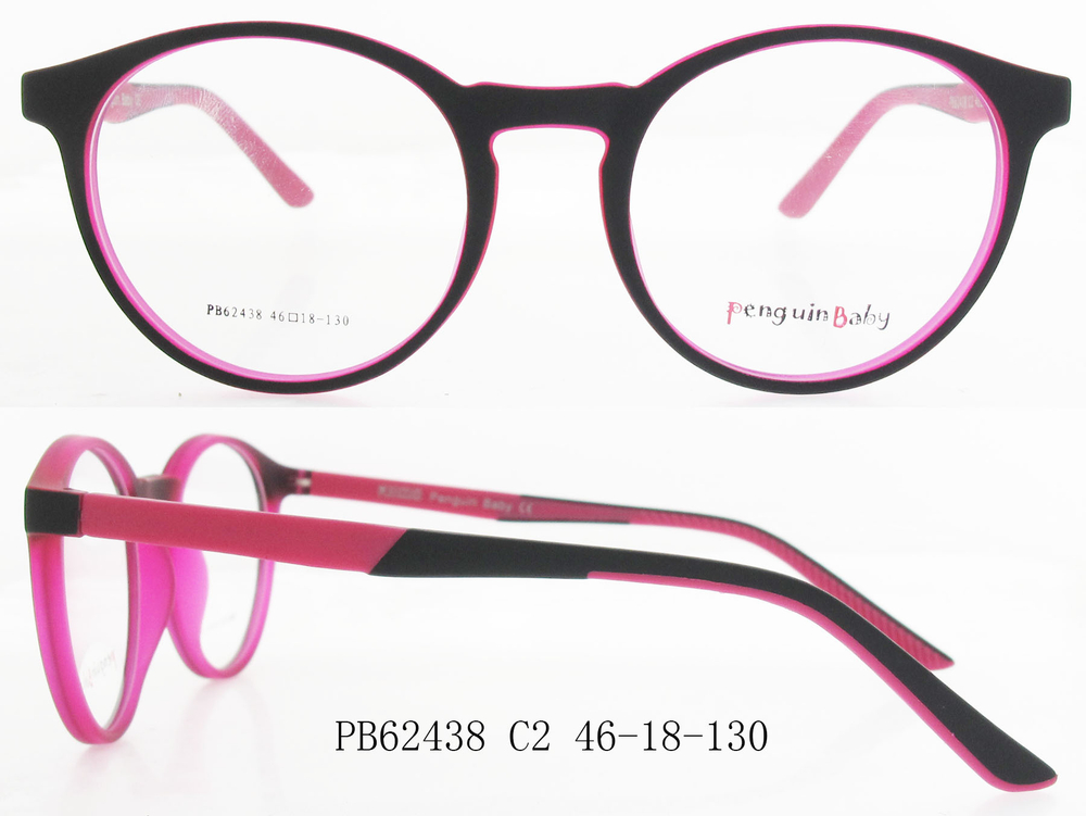 PB62438
