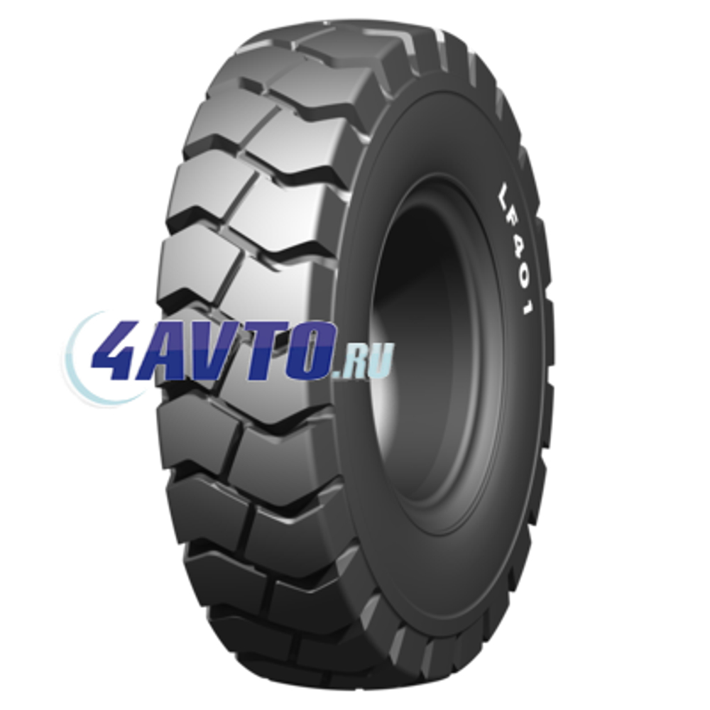 Спецтехника шина LingLong LF401 6,00-9 NHS 10PR LF401 TTF КИТАЙ