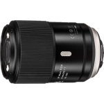 Объектив Tamron SP 90mm f/2.8 Di MACRO 1:1 VC USD Nikon