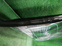 DSCN0203.JPG