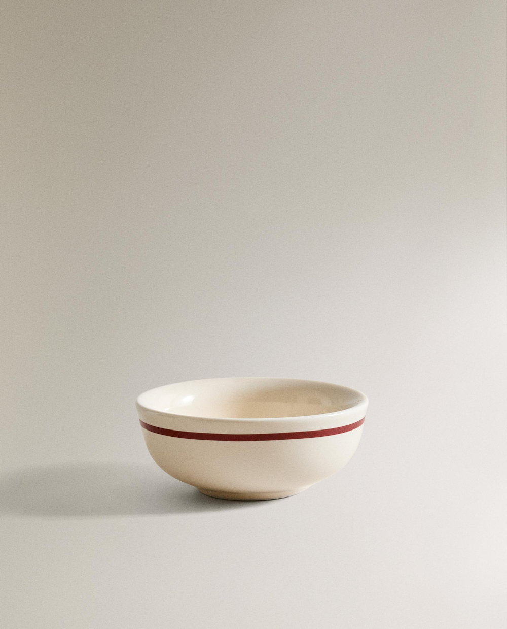 миска из фарфора Zara Home, фото 4