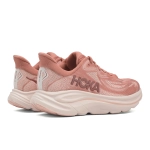 Кроссовки женские Hoka Clifton 10