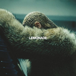 Beyonce / Lemonade (Coloured Vinyl)(Limited Edition)(2LP)