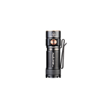 ФОНАРЬ FENIX E18R V2.0 1200