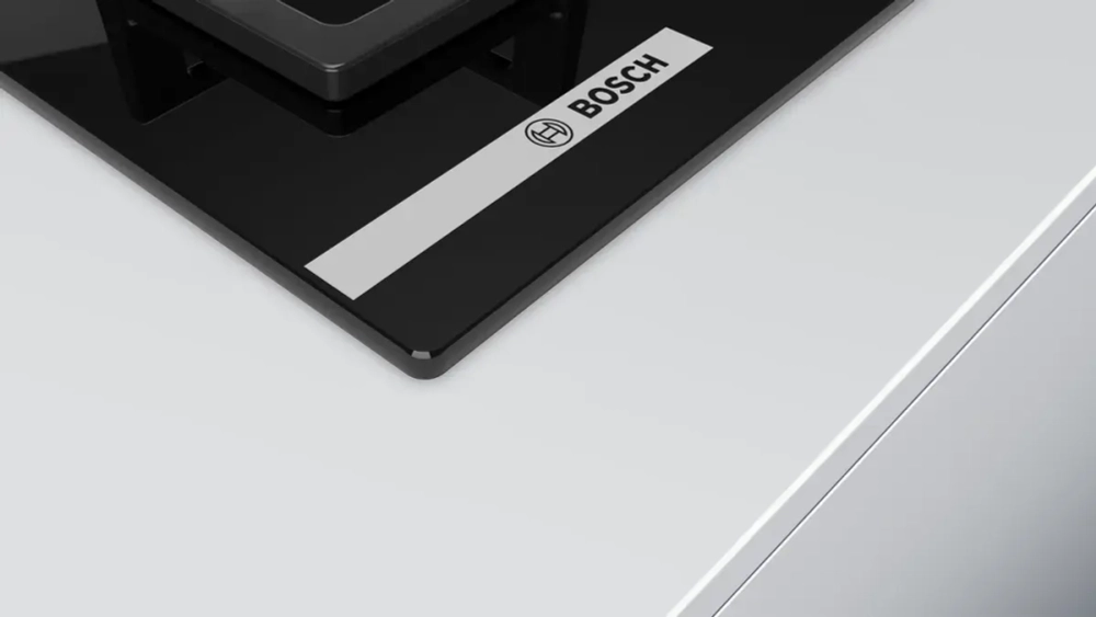 Газовая варочная панель Bosch PNP6B6O93R