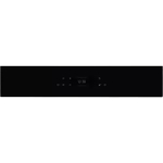 ELECTROLUX LVL8E09Z