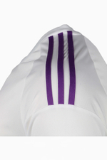 Вратарская кофта adidas Tiro 23 Competition GK