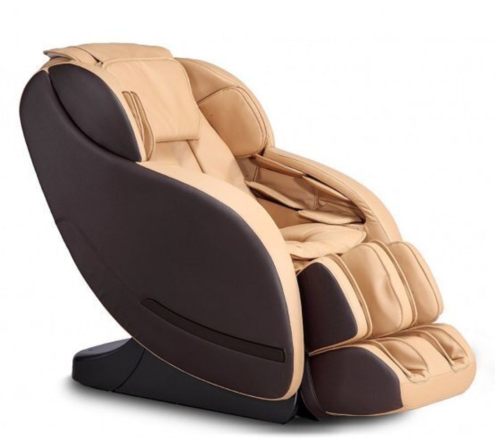 Sensa Smart M Brown Yellow