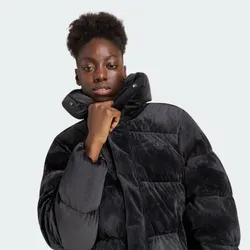 Пуховик женский adidas Originals DOWN JKT