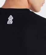 Футболка Boss x Keith T Haring BOSS BLACK - черный(50505418)