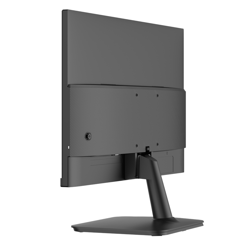Монитор Hisense 27N3Q-PRO