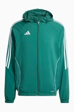 Ветровка adidas Tiro 24 Windbreaker - размер L
