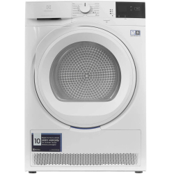 Сушильная машина Electrolux EW7D283VE