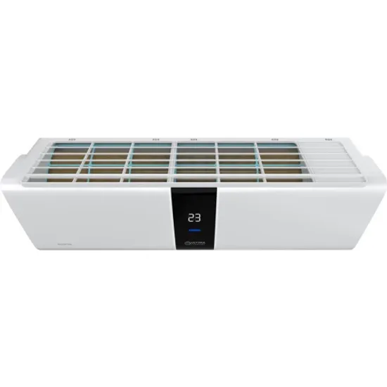 Кондиционер ULTIMA COMFORT Elysium ELB-I07PN