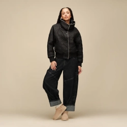 UGG Угги Ultra Mini Bailey Bow, песочный