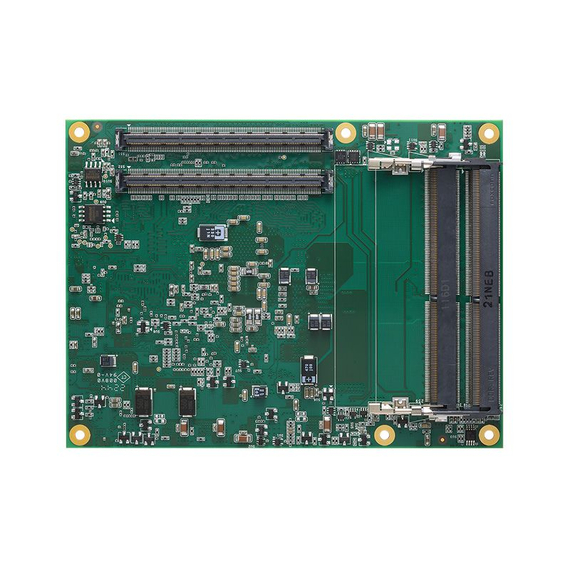 CEM710-D1715TER
