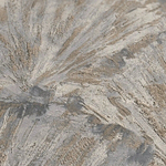 AS 1,06 м 79082-1 Eterna