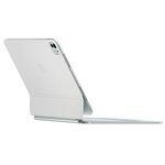 Клавиатура Apple Magic Keyboard для iPad Pro 11" (M4)
