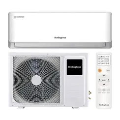 Сплит-система Berlingtoun BR-07MBIN1