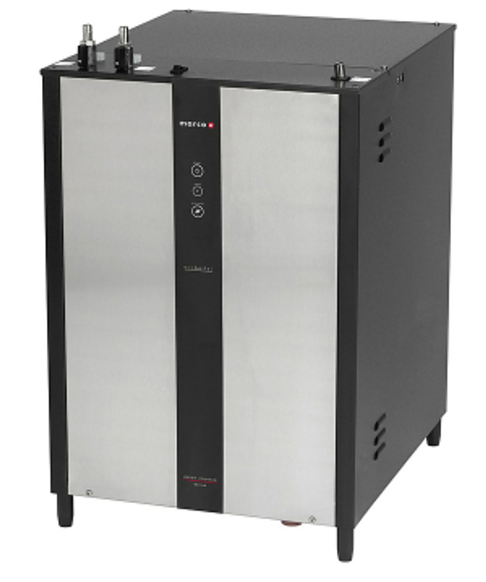 Кипятильник для воды Marco Ecoboiler UC45 8,4 кВт