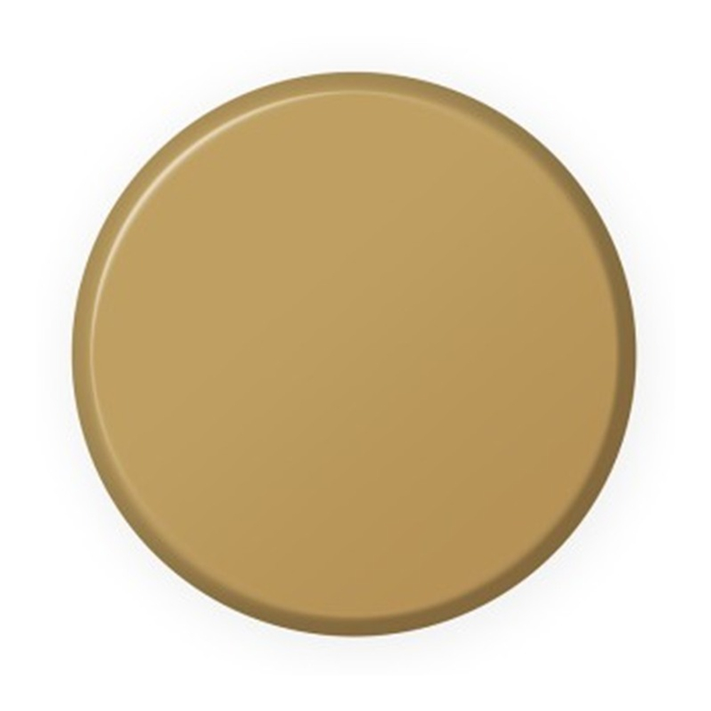 Выкрас Desert Yellow — Ionic Smart Colors
