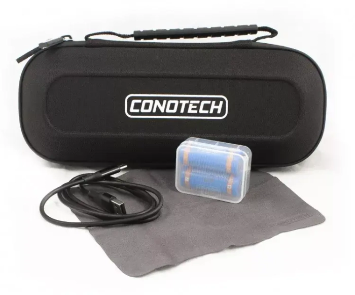 Тепловизор CONOTECH Aquila 325