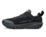 Кроссовки мужские ALTRA M EXPERIENCE WILD 3+