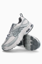 Кроссовки Nike Air Max Moto 2K Junior - серый