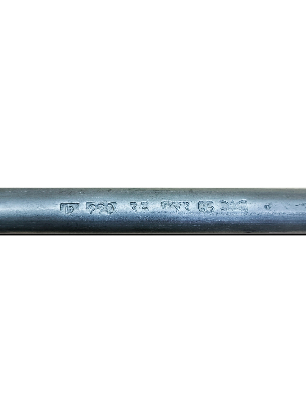 ТЭН-78/3,5-Р-220 Ш
