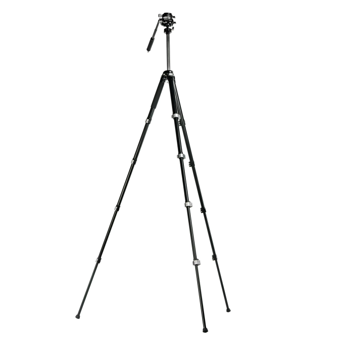 Видеоштатив Falcon Eyes X-Line VT516