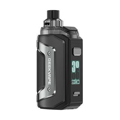 Geek Vape Aegis Hero 5 2000 mah