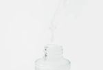 Сыворотка с пептидами и ретинолом Corimo Peptide complex and retinol serum, 30 мл