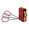 PM-3133-RCT2000P-MTCP