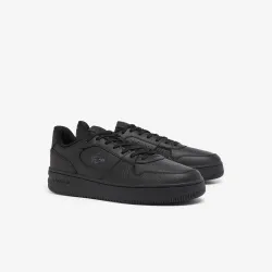 Кеды мужские Lacoste L001 SET 224 7 SMA