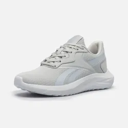 Кроссовки женские REEBOK ENERGEN LUX