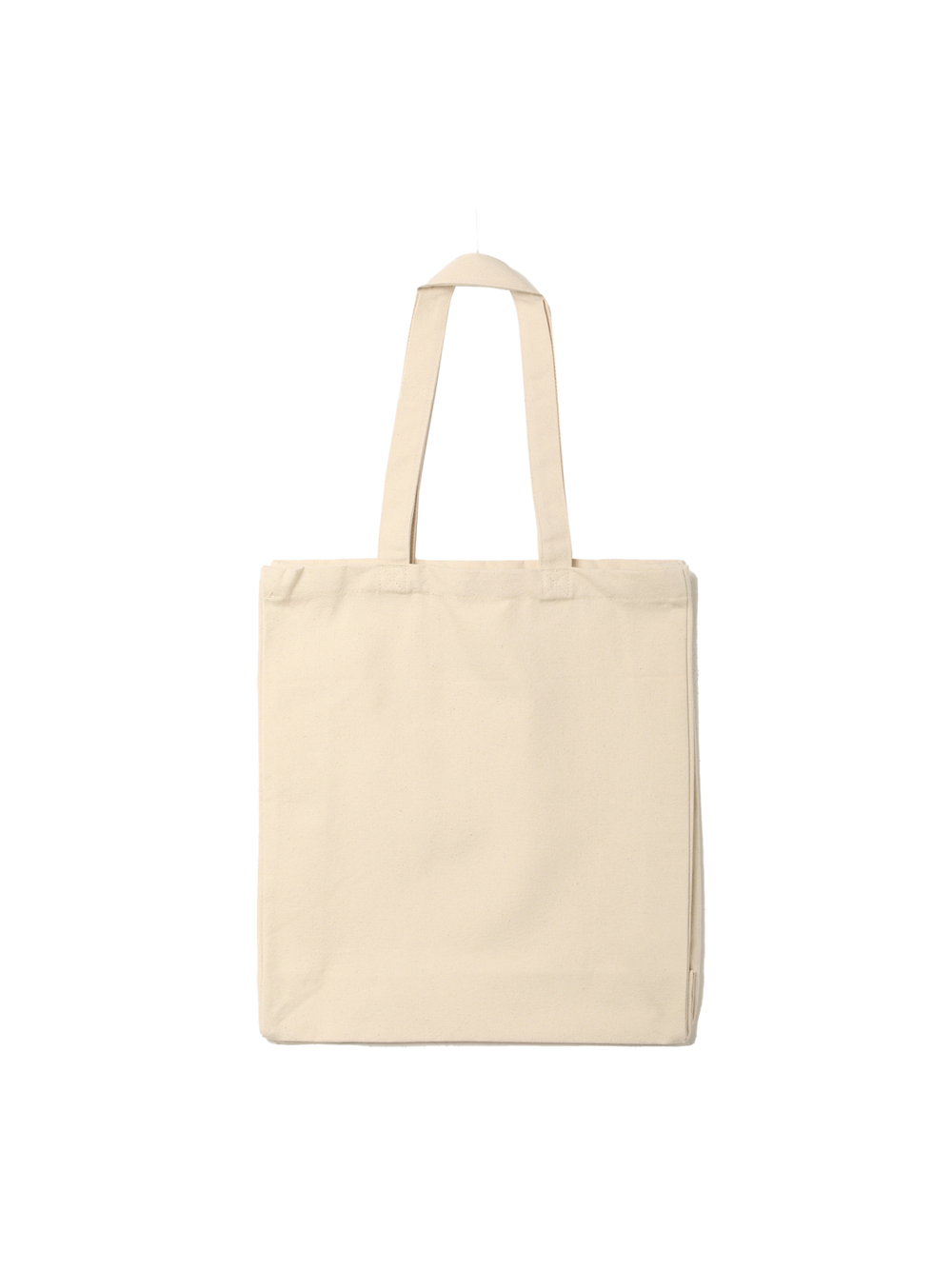Сумка Flower Dstr Durable Tote