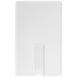 Флешка Slim 2 ГБ, плоская