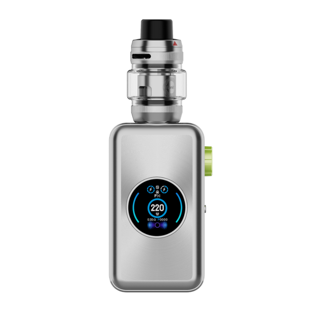 Набор Vaporesso GEN MAX 220 Kit