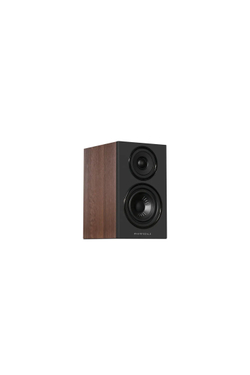 Полочная акустика Wharfedale Diamond 12.0i