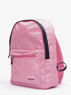 Рюкзак женский TOMMY JEANS TJW CAMPUS MED DOME BACKPACK