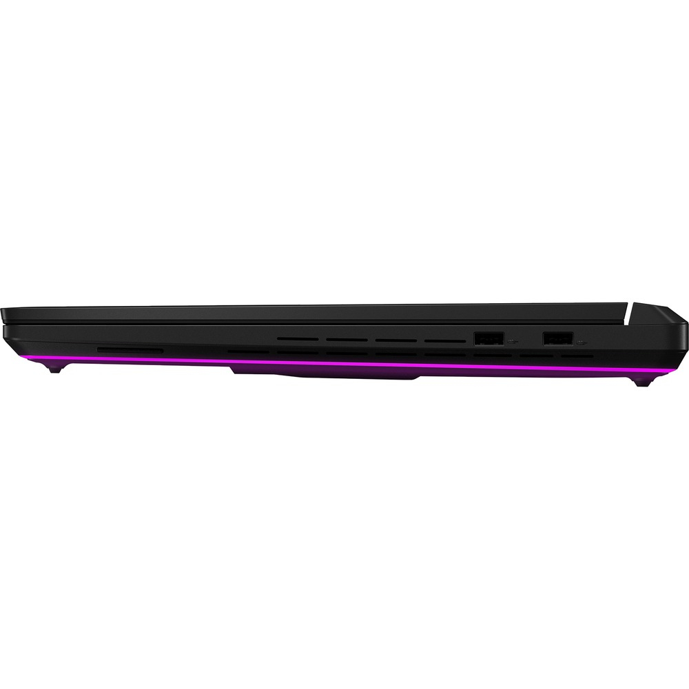 Ноутбук ASUS ROG Strix Scar 18 G835LX-SA017 (90NR0LF1-M000P0)