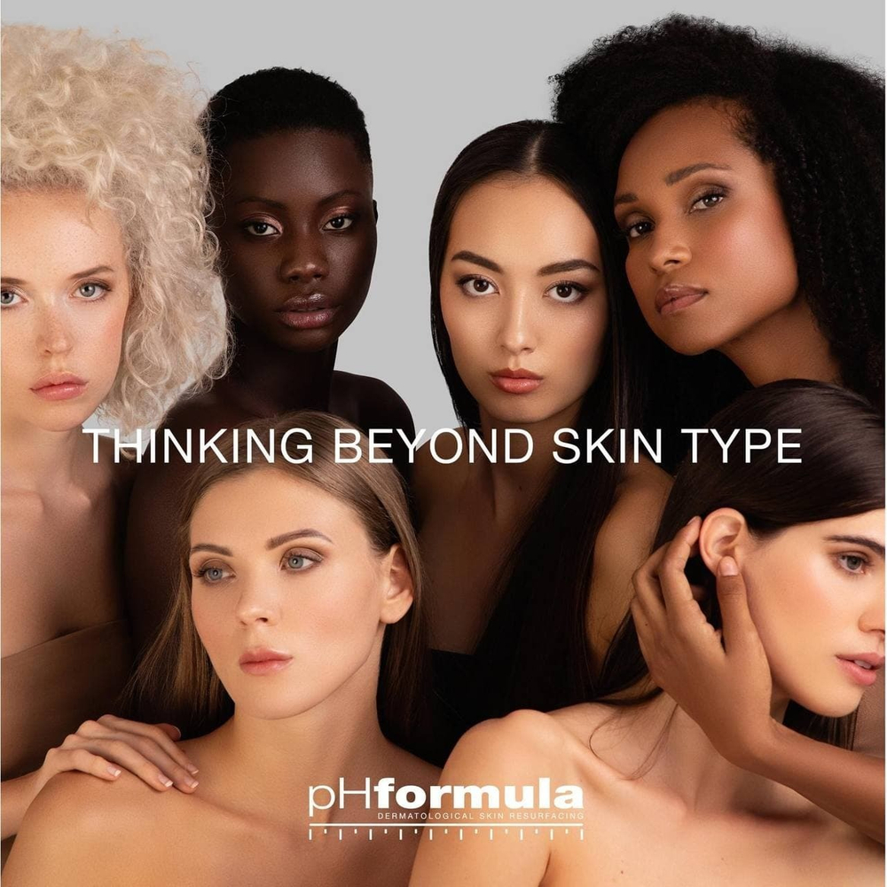 PHformula POINT Age Reverse - Регенерирующий крем 50 мл