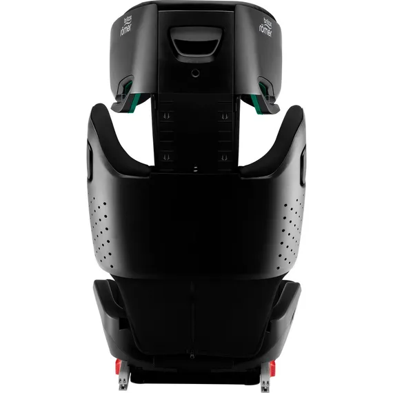 Автокресло Britax Roemer KidFix M i-Size Cosmos Black